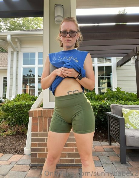 épouse cocue onlyfans belle hd collection