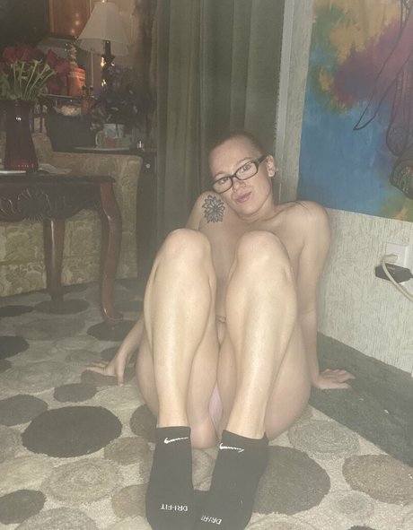 sunnybabe22 meilleur modèle galerie