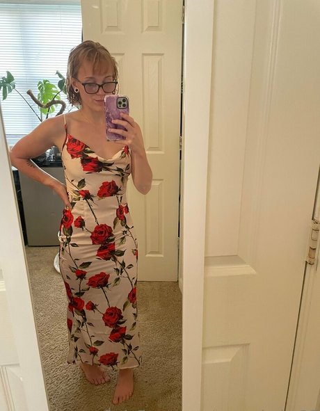 sunnybabe22 actrice sexy images