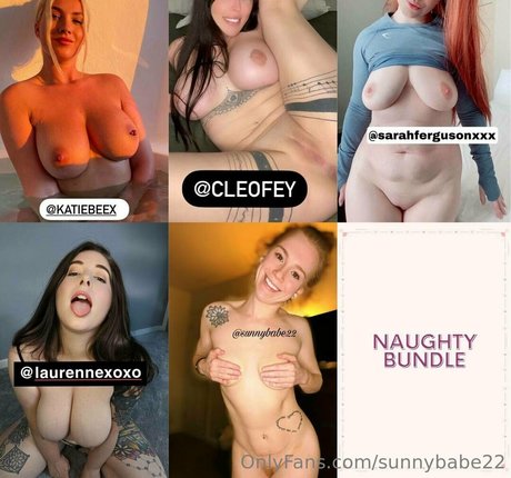 sunnybabe22 star du porno nue image