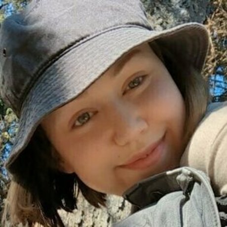 rubyxrobustaxfree sexe star img