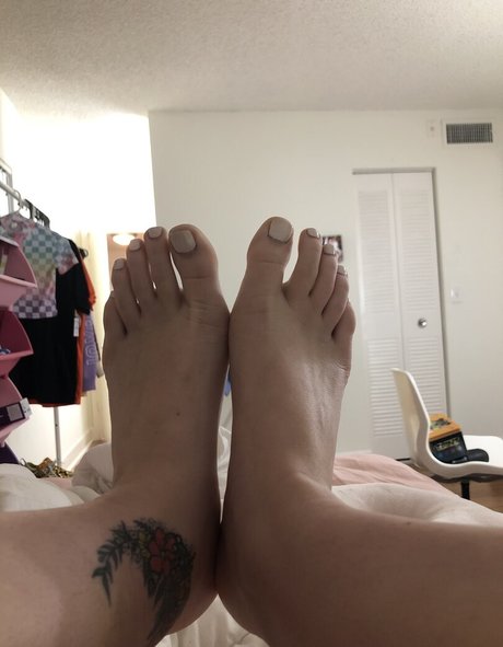 Melody Parker star pornographique archive