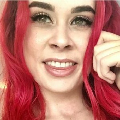 itsbellamichaels top star archive