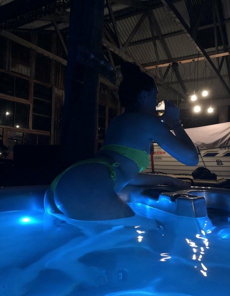 itsbellamichaels Fotoaufnahmen