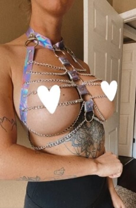 Natalie Hooper meilleur modèle galeries