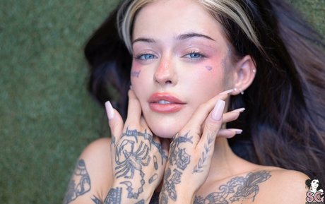 public xxx onlyfans sympa parfait galerie