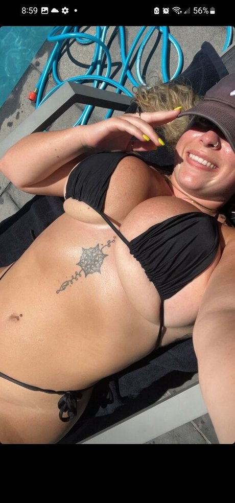 Alexisejames__ modèle porno img