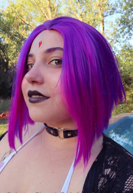 eropaloma Profilfoto