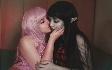 eropaloma meilleure star du porno photos