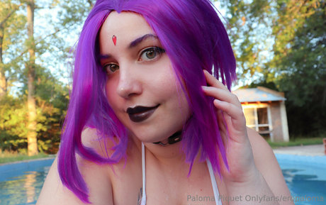 eropaloma étoile adulte photos