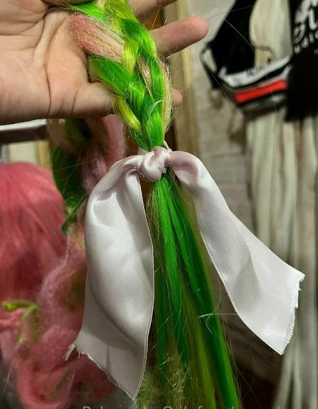 eropaloma étoile de l'art img