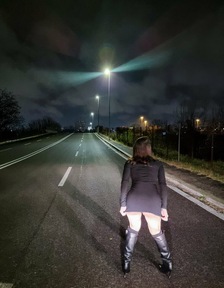 vanessa nunu sexe star du porno img