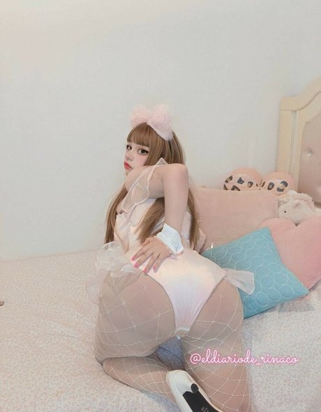 Eldiariode rinaco star du porno sympa archive