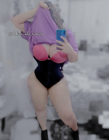 Eldiariode rinaco star pornographique galeries