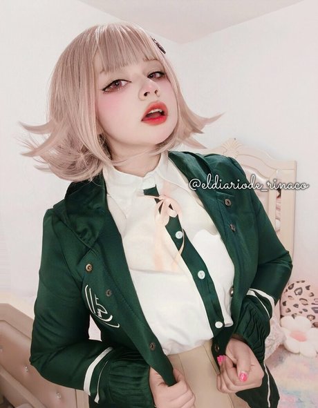 Eldiariode rinaco star du sexe image