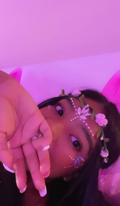 Pena Torres modèle xxx galerie