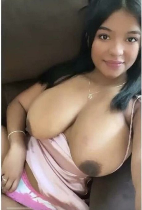 Pena Torres actrice pornographique photo