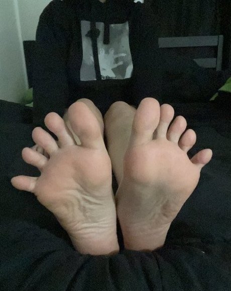 valeriedied star du porno hd photos