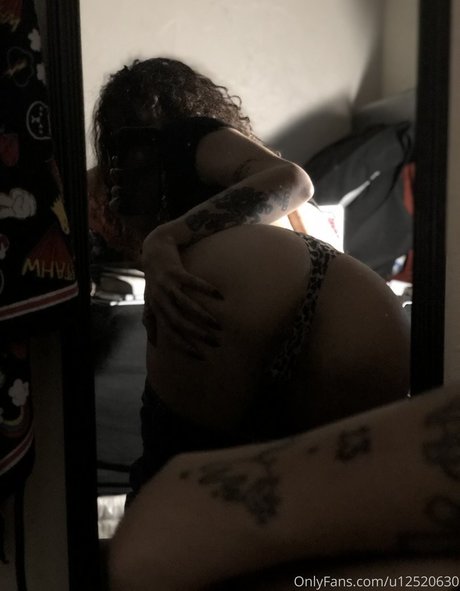 valeriedied star du porno hd galeries