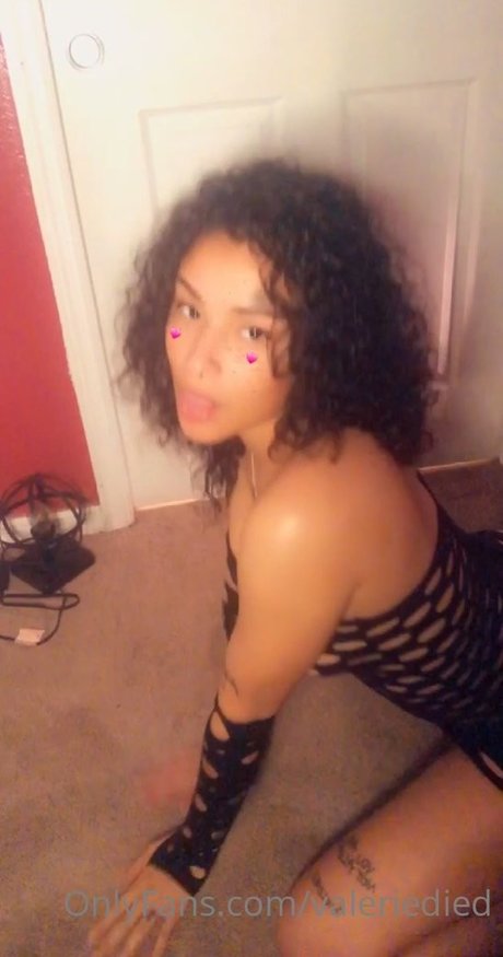 valeriedied modèles nus image