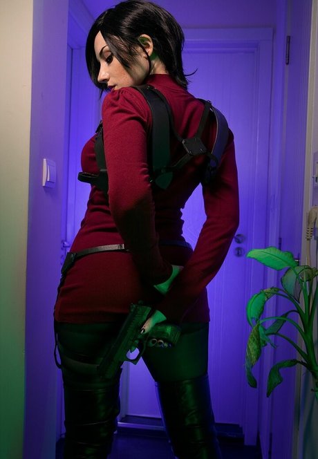 nonne onlyfans sexy érotique collection