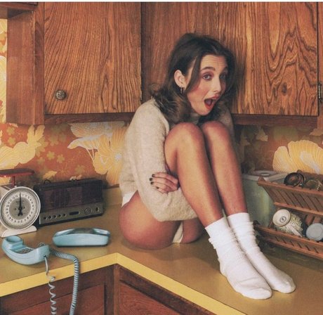 Emma Chamberlain belle actrice img