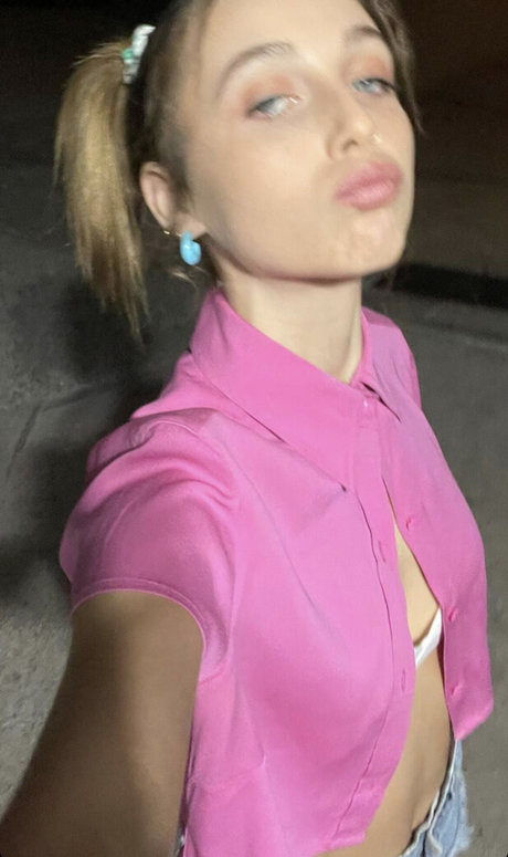 seins bonnet g onlyfans adulte gratuit des photos