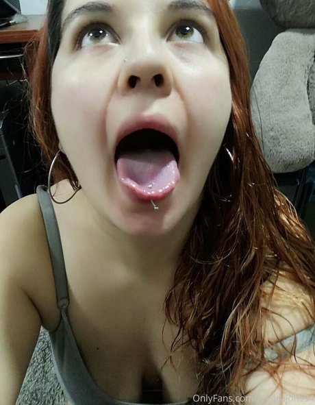 jessicajons94 étoile de haute qualité img