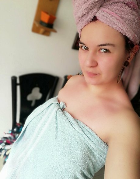 jessicajons94 modèle chaud photo