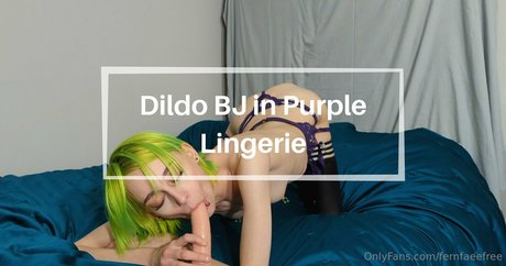 fernfaeefree star du porno galerie