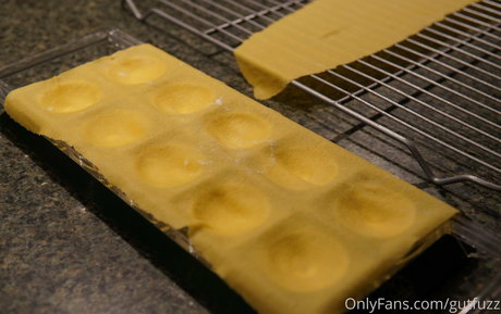 ébène sexy onlyfans nu sexy photos