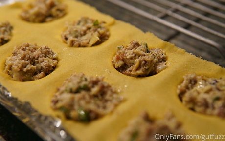 gutfuzz star du porno nue images