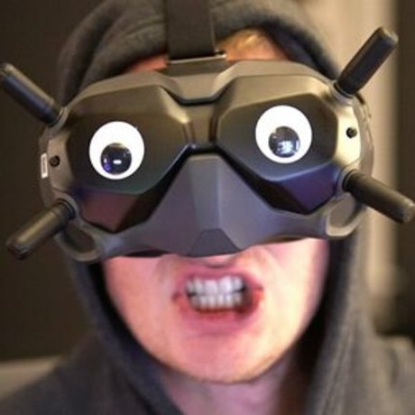 gutfuzz star du porno sympa img