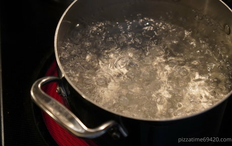 gutfuzz étoile gratuite archive