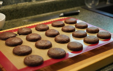 gutfuzz actrice pornographique photos