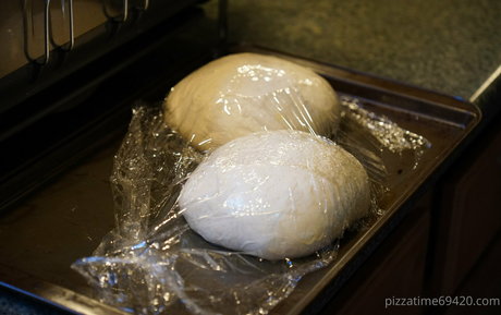 ventilateurs à brancher uniquement art images