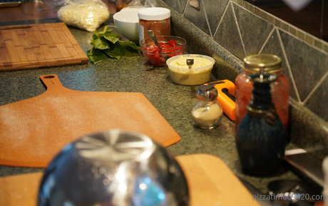 gutfuzz actrice de sexe archive