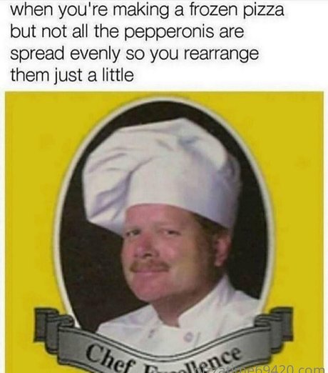 gutfuzz jolie actrice image