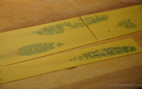 infirmière anale onlyfans nus gratuits galerie