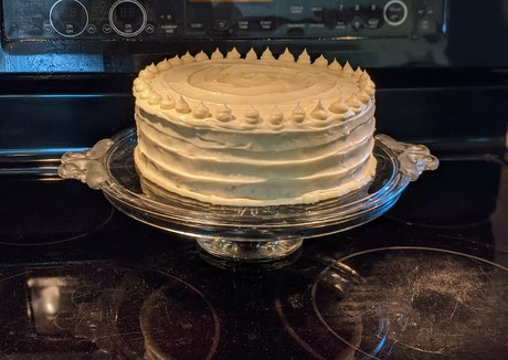 professeur débène onlyfans nue xxx photo