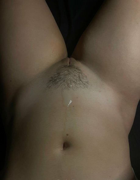 solo aux gros seins uniquementfans pornographique xxx image