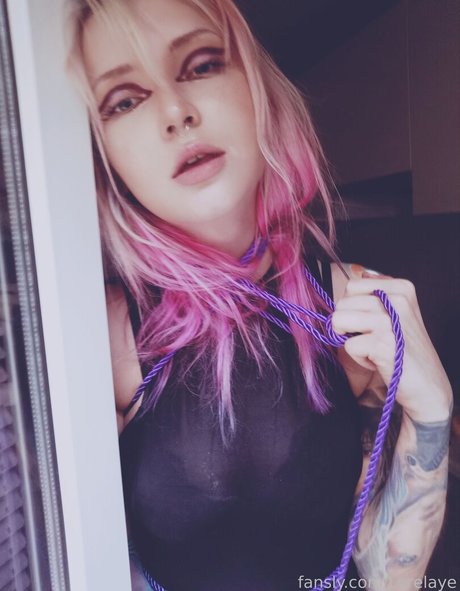 Lorelaye meilleur modèle archive