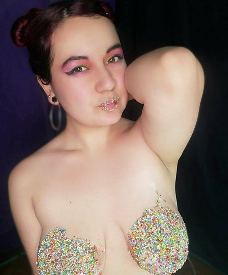 jessicajons49 star du porno sexy des photos