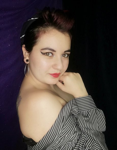 jessicajons49 modèle de sexe galeries