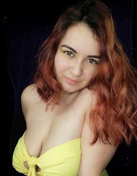 jessicajons49 actrice de nus image