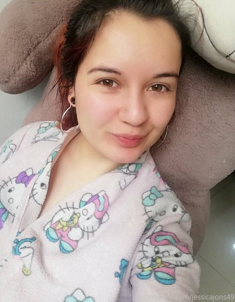 jessicajons49 art modèle photos