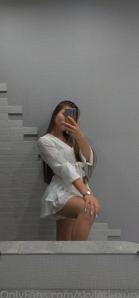 michelle milly meilleure star du porno photo