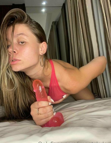 michelle milly belle star du porno images