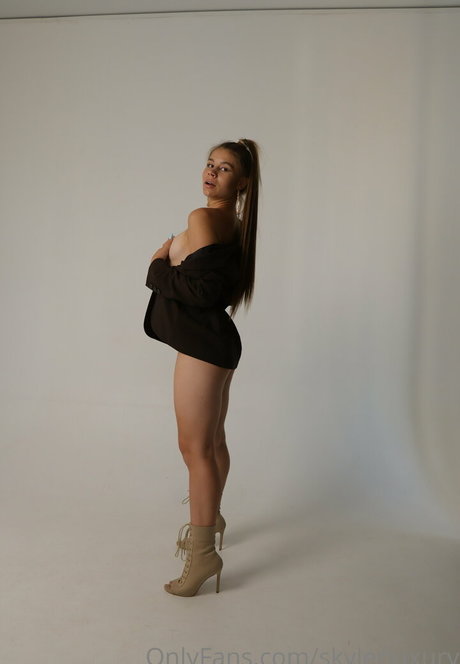 michelle milly actrice photo