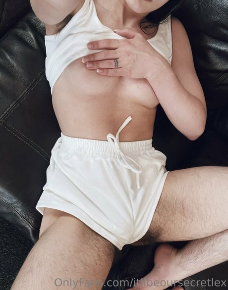 sissy uniquementfans parfait gratuit image